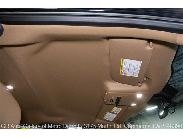 2022 Ford F250 (CC-2099219) for sale in Kentwood, Michigan