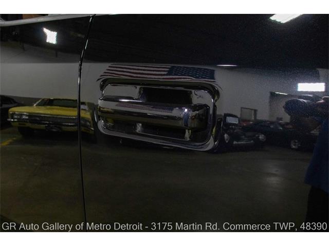 2022 Ford F250 (CC-2099219) for sale in Kentwood, Michigan