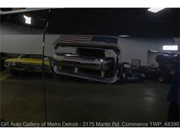 2022 Ford F250 (CC-2099219) for sale in Kentwood, Michigan