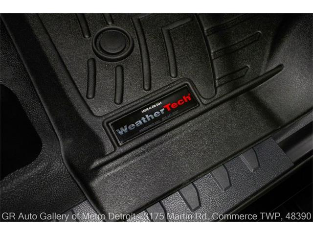 2022 Ford F250 (CC-2099219) for sale in Kentwood, Michigan