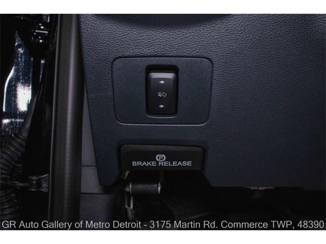 2022 Ford F250 (CC-2099219) for sale in Kentwood, Michigan