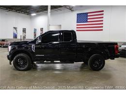 2022 Ford F250 (CC-2099219) for sale in Kentwood, Michigan