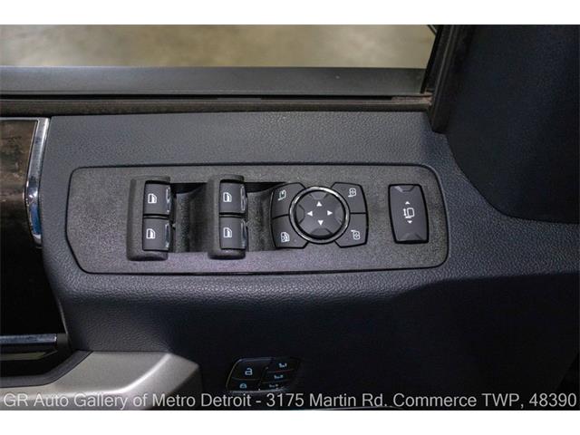 2022 Ford F250 (CC-2099219) for sale in Kentwood, Michigan