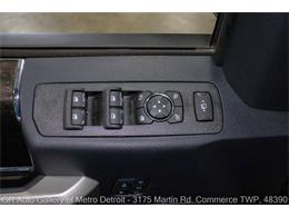 2022 Ford F250 (CC-2099219) for sale in Kentwood, Michigan