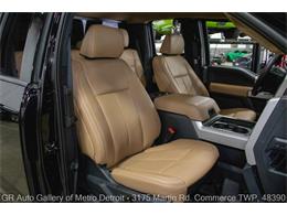 2022 Ford F250 (CC-2099219) for sale in Kentwood, Michigan