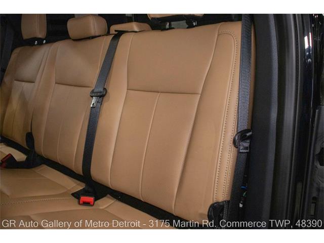 2022 Ford F250 (CC-2099219) for sale in Kentwood, Michigan