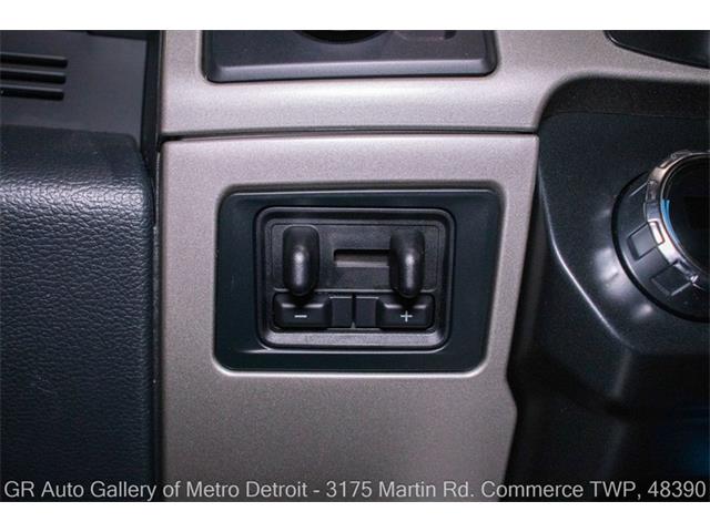 2022 Ford F250 (CC-2099219) for sale in Kentwood, Michigan