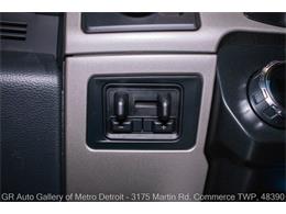 2022 Ford F250 (CC-2099219) for sale in Kentwood, Michigan