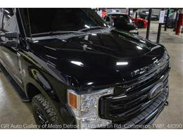 2022 Ford F250 (CC-2099219) for sale in Kentwood, Michigan