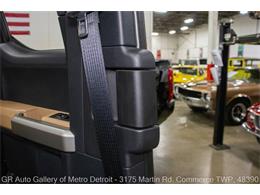 2022 Ford F250 (CC-2099219) for sale in Kentwood, Michigan