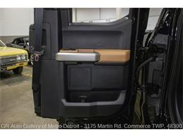 2022 Ford F250 (CC-2099219) for sale in Kentwood, Michigan