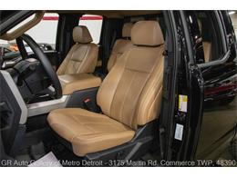 2022 Ford F250 (CC-2099219) for sale in Kentwood, Michigan
