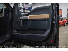 2022 Ford F250 (CC-2099219) for sale in Kentwood, Michigan