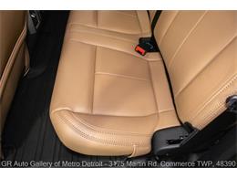 2022 Ford F250 (CC-2099219) for sale in Kentwood, Michigan