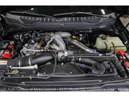 2022 Ford F250 (CC-2099219) for sale in Kentwood, Michigan