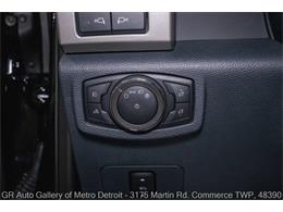 2022 Ford F250 (CC-2099219) for sale in Kentwood, Michigan