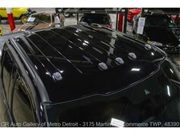 2022 Ford F250 (CC-2099219) for sale in Kentwood, Michigan