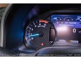 2022 Ford F250 (CC-2099219) for sale in Kentwood, Michigan