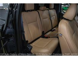 2022 Ford F250 (CC-2099219) for sale in Kentwood, Michigan