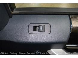 2022 Ford F250 (CC-2099219) for sale in Kentwood, Michigan