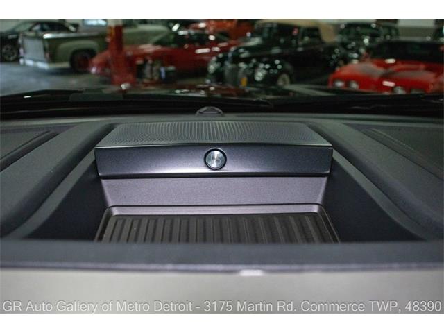 2022 Ford F250 (CC-2099219) for sale in Kentwood, Michigan