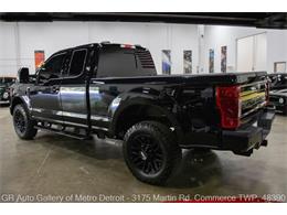 2022 Ford F250 (CC-2099219) for sale in Kentwood, Michigan