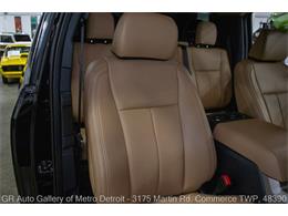 2022 Ford F250 (CC-2099219) for sale in Kentwood, Michigan