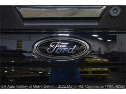 2022 Ford F250 (CC-2099219) for sale in Kentwood, Michigan
