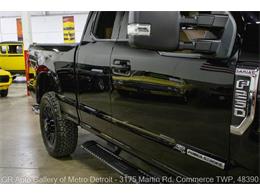 2022 Ford F250 (CC-2099219) for sale in Kentwood, Michigan