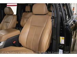2022 Ford F250 (CC-2099219) for sale in Kentwood, Michigan