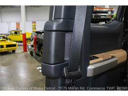 2022 Ford F250 (CC-2099219) for sale in Kentwood, Michigan