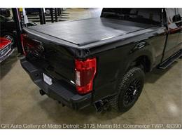 2022 Ford F250 (CC-2099219) for sale in Kentwood, Michigan