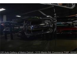 2022 Ford F250 (CC-2099219) for sale in Kentwood, Michigan