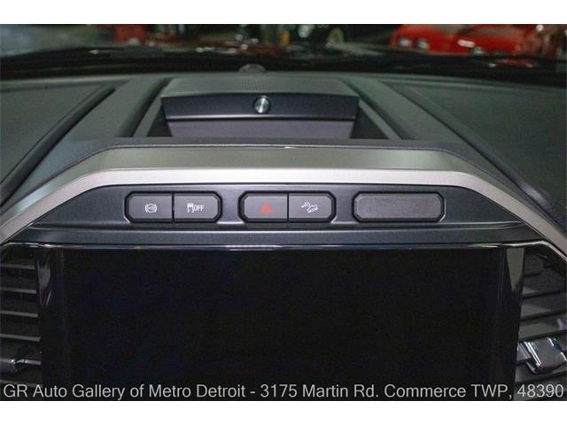 2022 Ford F250 (CC-2099219) for sale in Kentwood, Michigan