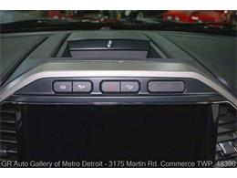 2022 Ford F250 (CC-2099219) for sale in Kentwood, Michigan