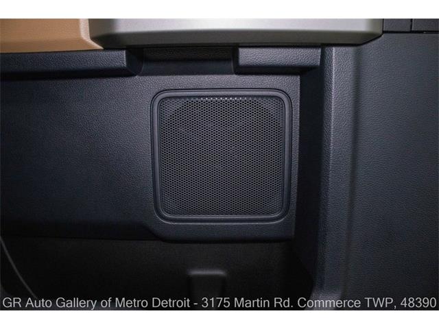 2022 Ford F250 (CC-2099219) for sale in Kentwood, Michigan