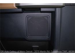 2022 Ford F250 (CC-2099219) for sale in Kentwood, Michigan