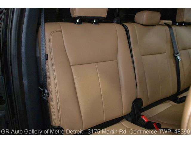 2022 Ford F250 (CC-2099219) for sale in Kentwood, Michigan