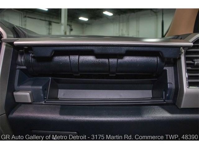 2022 Ford F250 (CC-2099219) for sale in Kentwood, Michigan