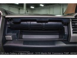 2022 Ford F250 (CC-2099219) for sale in Kentwood, Michigan