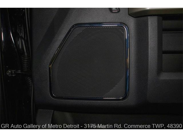 2022 Ford F250 (CC-2099219) for sale in Kentwood, Michigan