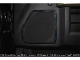 2022 Ford F250 (CC-2099219) for sale in Kentwood, Michigan