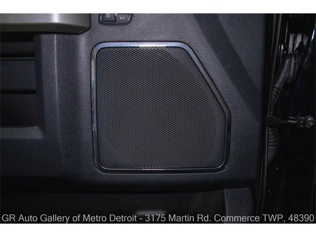 2022 Ford F250 (CC-2099219) for sale in Kentwood, Michigan