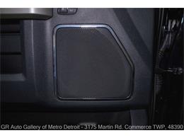 2022 Ford F250 (CC-2099219) for sale in Kentwood, Michigan