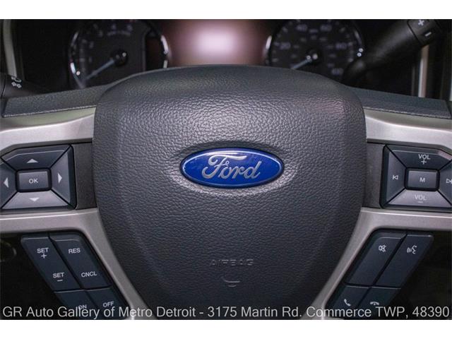 2022 Ford F250 (CC-2099219) for sale in Kentwood, Michigan