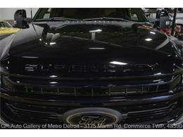 2022 Ford F250 (CC-2099219) for sale in Kentwood, Michigan