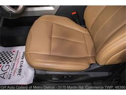 2022 Ford F250 (CC-2099219) for sale in Kentwood, Michigan