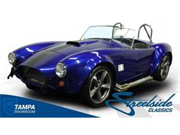1965 Shelby Cobra (CC-2090922) for sale in Lutz, Florida