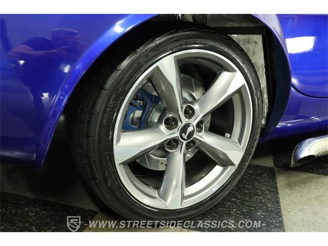 1965 Shelby Cobra (CC-2090922) for sale in Lutz, Florida