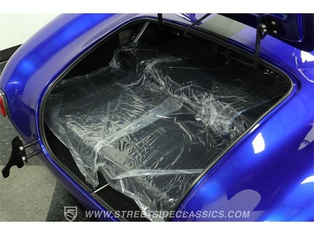 1965 Shelby Cobra (CC-2090922) for sale in Lutz, Florida